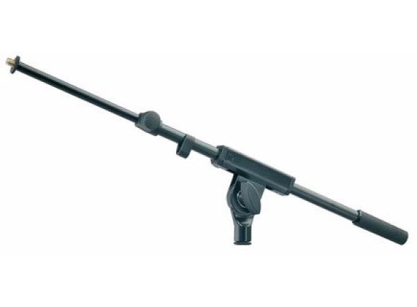 K&M 211/40 K&M 211/40